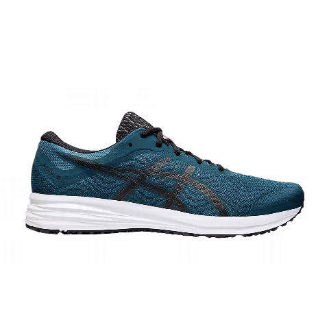 Asics Patriot 12 'Magnetic Blue'
