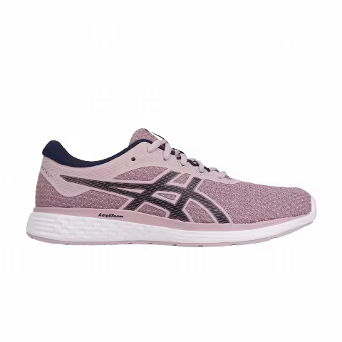 Asics Wmns Patriot 11 Twist 'Watershed Rose'