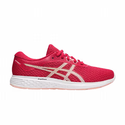 Asics Wmns Patriot 11 'Rose Petal Breeze'