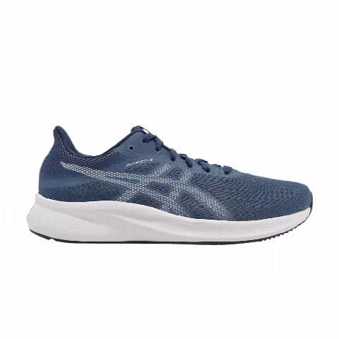 Asics Patriot 13 2E Wide 'Azure'