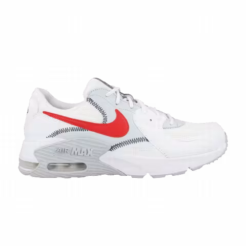 Nike Air Max Excee 'Swoosh On Tour 2020'