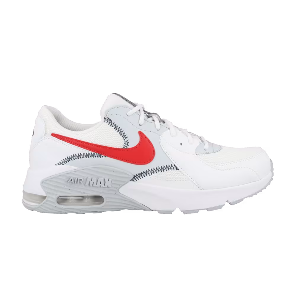 Nike Air Max Excee Swoosh On Tour 2020