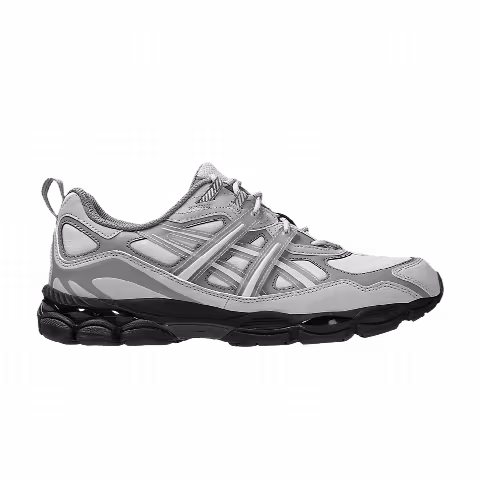 ASICS Gel NYC Utility 'Cloud Grey'