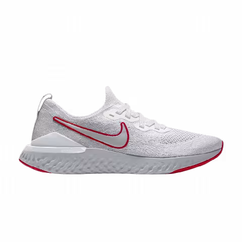 Nike Epic React Flyknit 2 iD