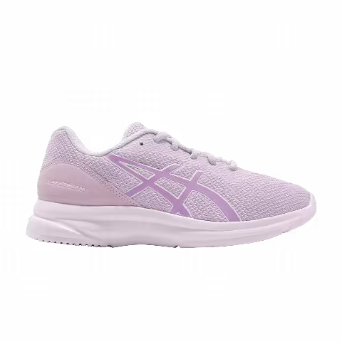 Asics Lazerbeam MB GS 'Astral'