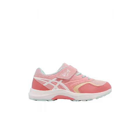 Asics Lazerbeam KB-MG GS 'Light Pink'