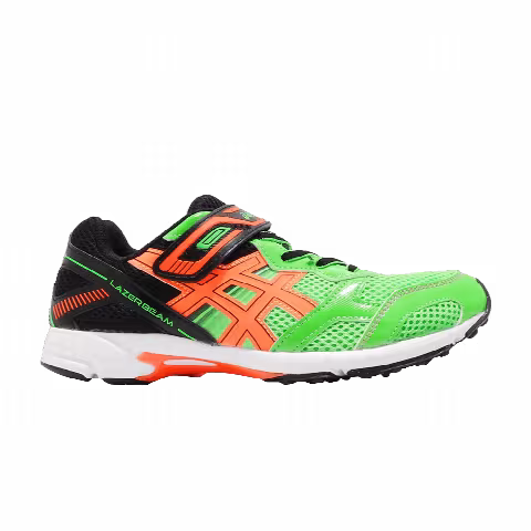 Asics Lazerbeam RB-MG GS 'Flash Green'