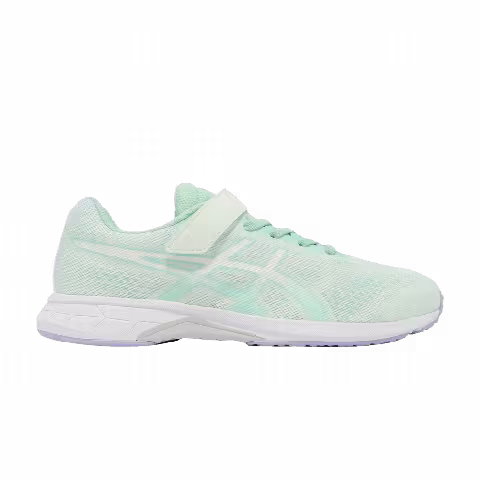 Asics Lazerbeam RH MG 'Light Mint Lilac'