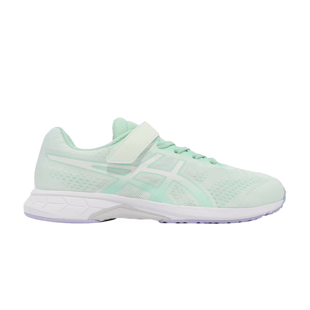 Asics Lazerbeam RH MG Light Mint Lilac