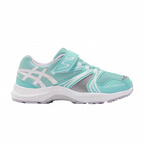 Asics Lazerbeam KA MG PS 'Mint'
