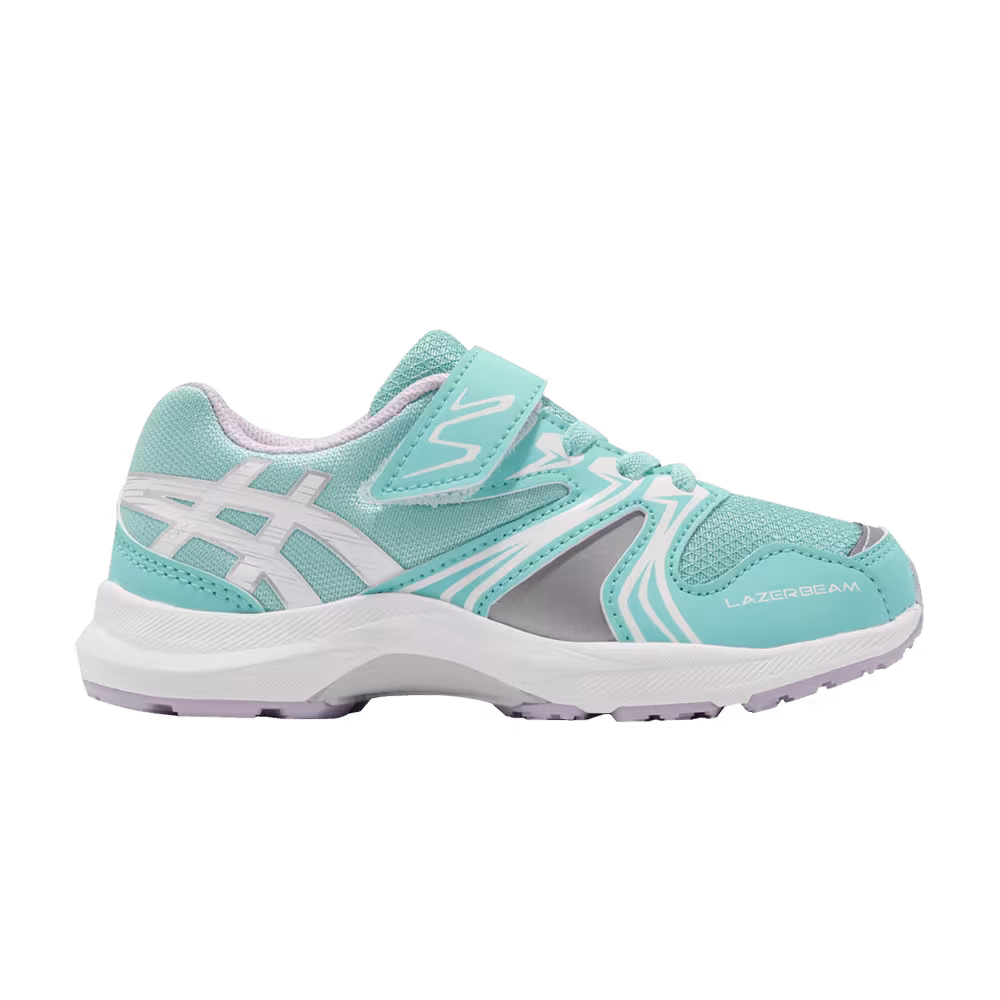 Asics Lazerbeam KA MG PS Mint