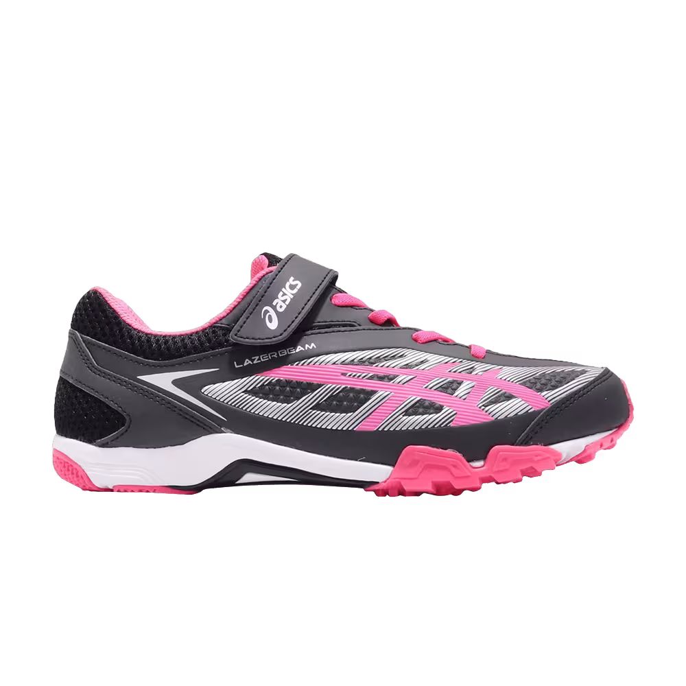 Asics Lazerbeam SB-MG GS Pink