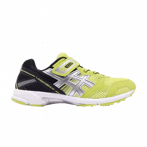 Asics Lazerbeam RB-MG GS 'Lime'