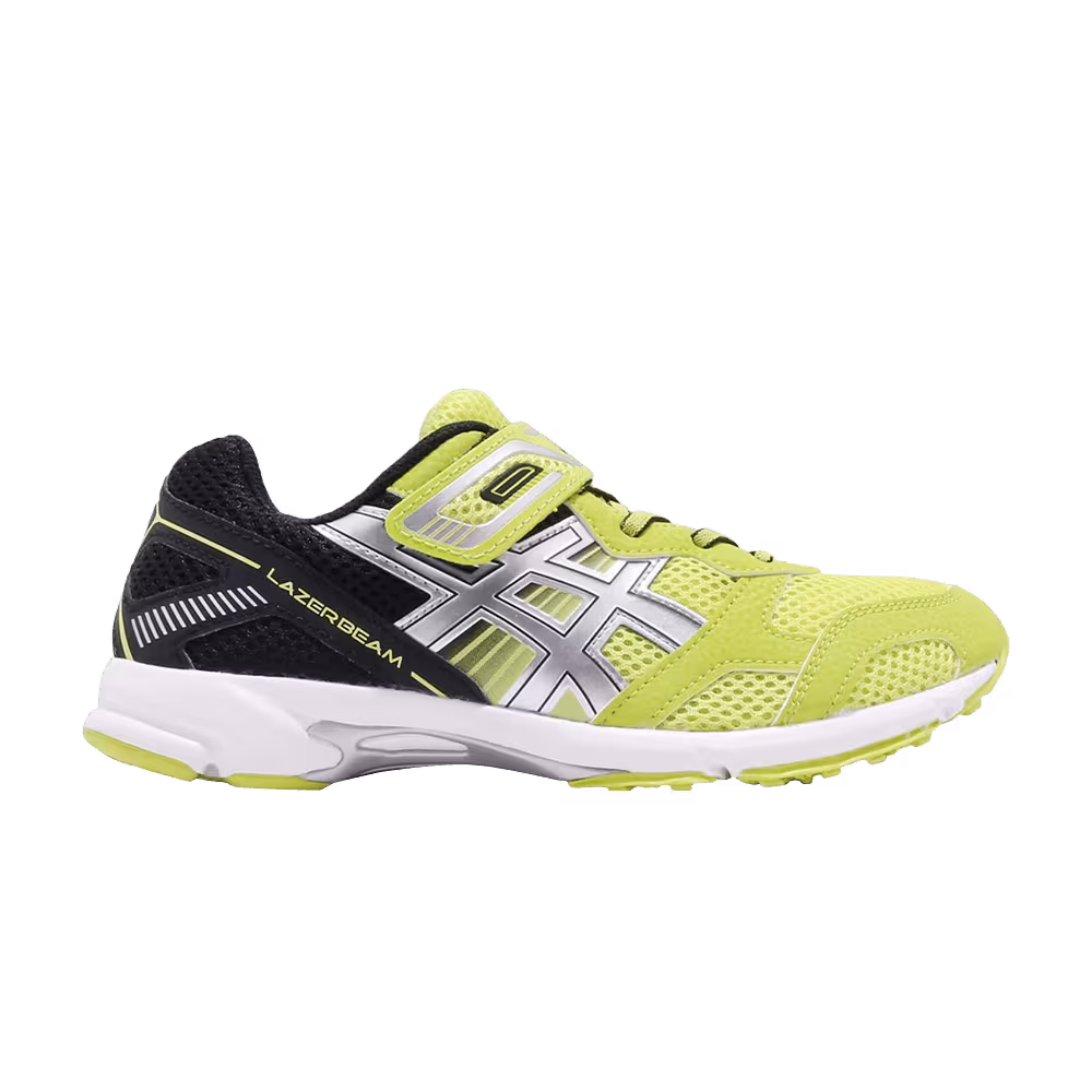 Asics Lazerbeam RB-MG GS Lime