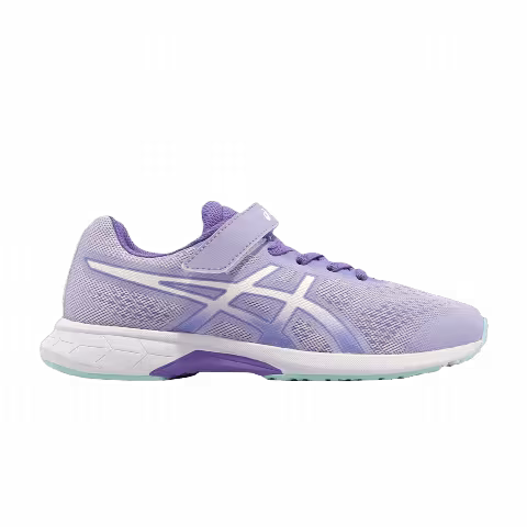 Asics Lazerbeam RF-MG GS 'Lavender Mint'