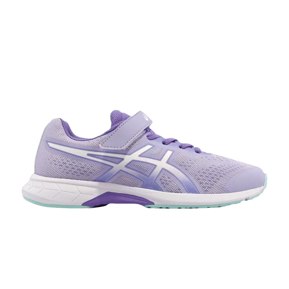 Asics Lazerbeam RF-MG GS Lavender Mint