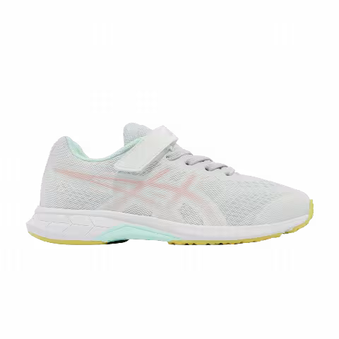 Asics Lazerbeam RH-MG GS 'Mint Light Pink'