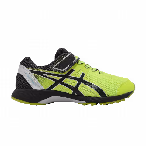 Asics Lazerbeam RE MG GS 'Safety Yellow'