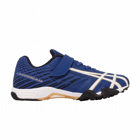 Asics Lazerbeam SG MG 'Blue White'