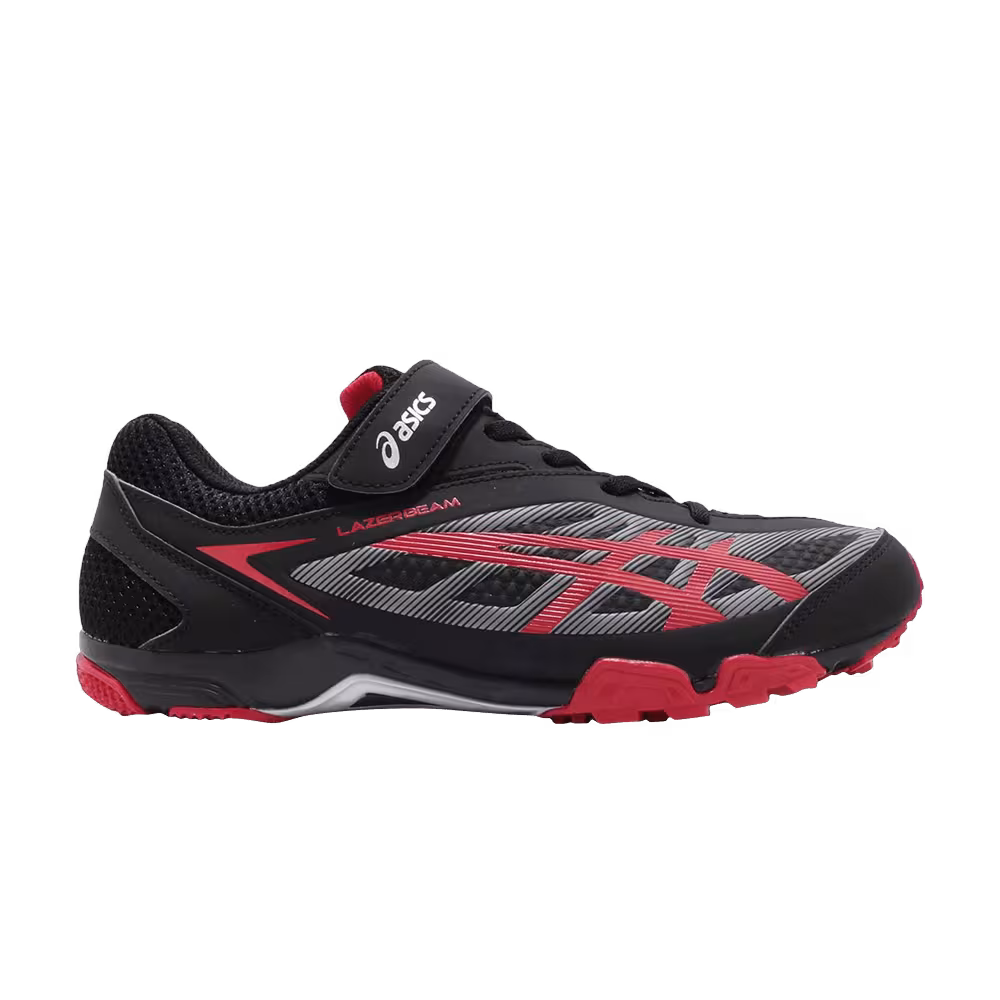 Asics Lazerbeam SB-MG GS Red