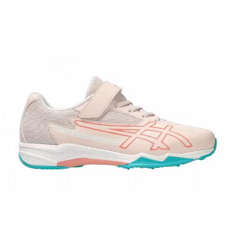 ASICS Lazerbeam SK MG G Wide 'Light Pink'
