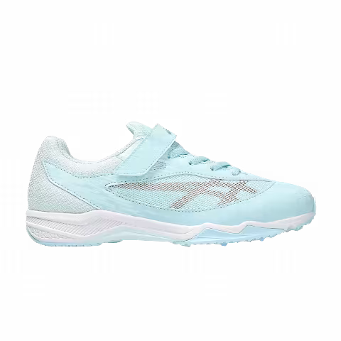 Asics Lazerbeam SI-MG GS Wide 'Saxe Rose Gold'