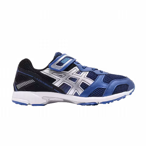 Asics Lazerbeam RB-MG GS 'Navy Blue'
