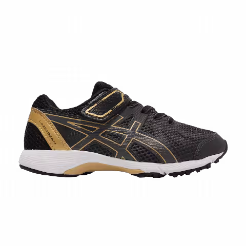 Asics Lazerbeam RE MG GS 'Graphite Grey'