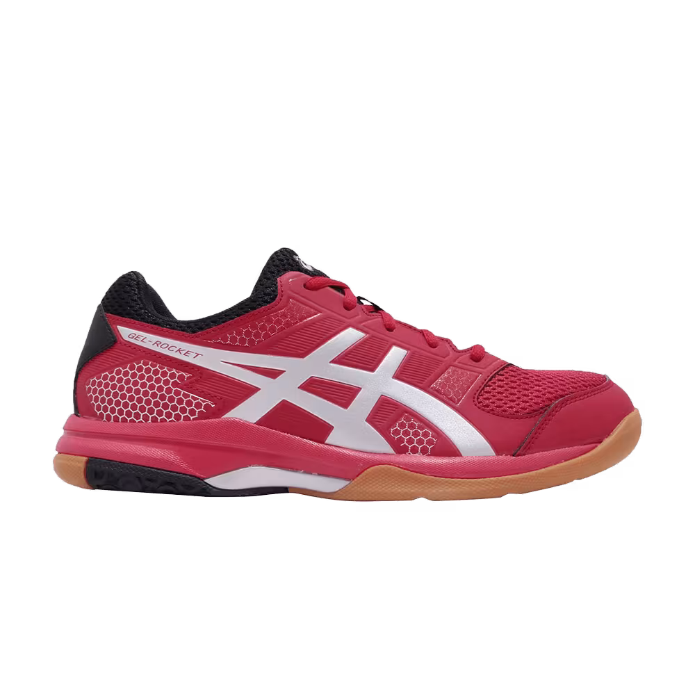 Asics Gel Rocket 8