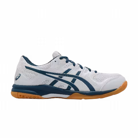 Asics Gel Rocket 9 'Glacier Blue'