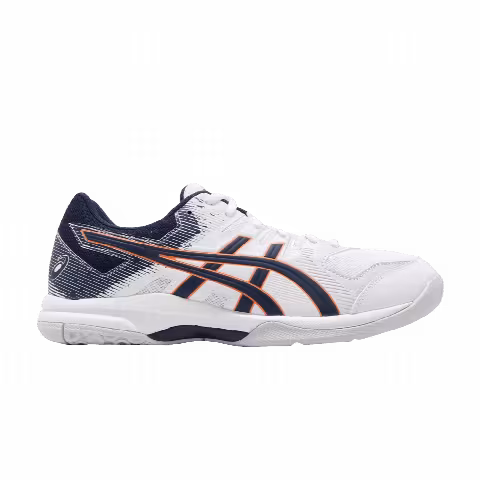 Asics Gel Rocket 9 'Peacoat'