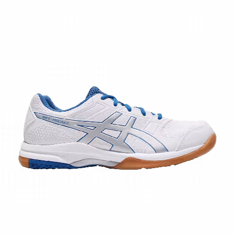 Asics Gel Rocket 8