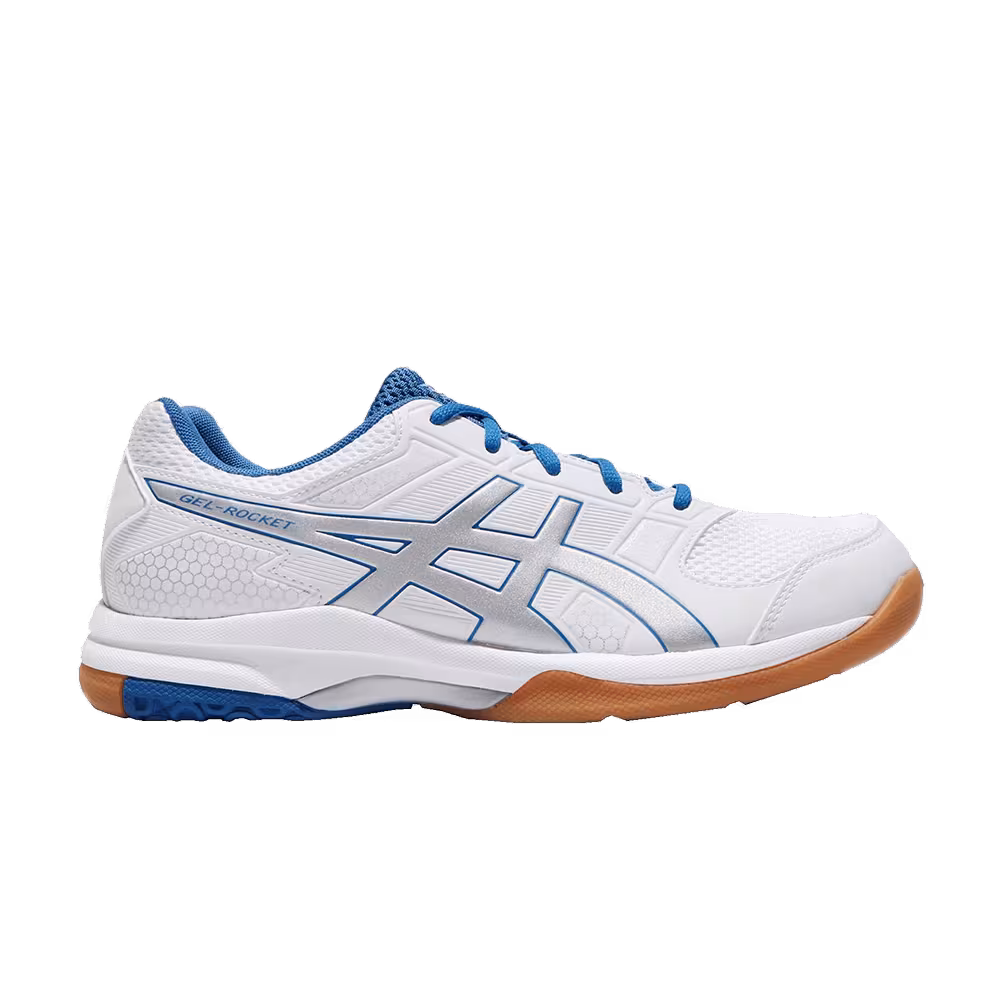 Asics Gel Rocket 8