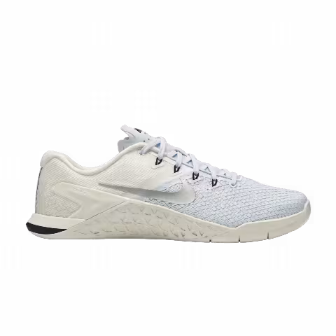 Nike Wmns Metcon 4 XD MTLC 'Half Blue'