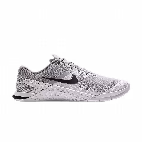 Nike Metcon 4 ' Atmosphere Grey'
