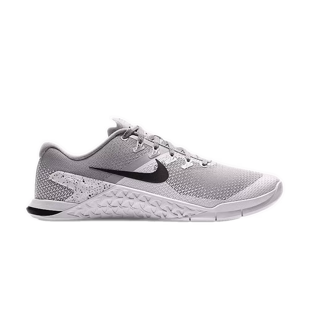 Nike Metcon 4 Atmosphere Grey