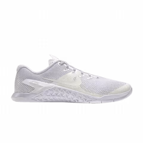 Nike Metcon 4 iD