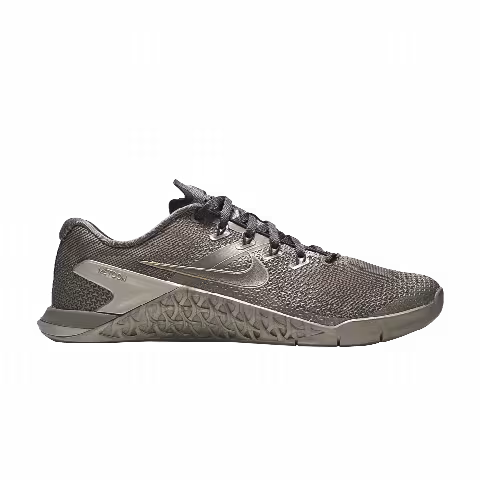 Nike Metcon 4 Viking Quest 'Ridgerock'