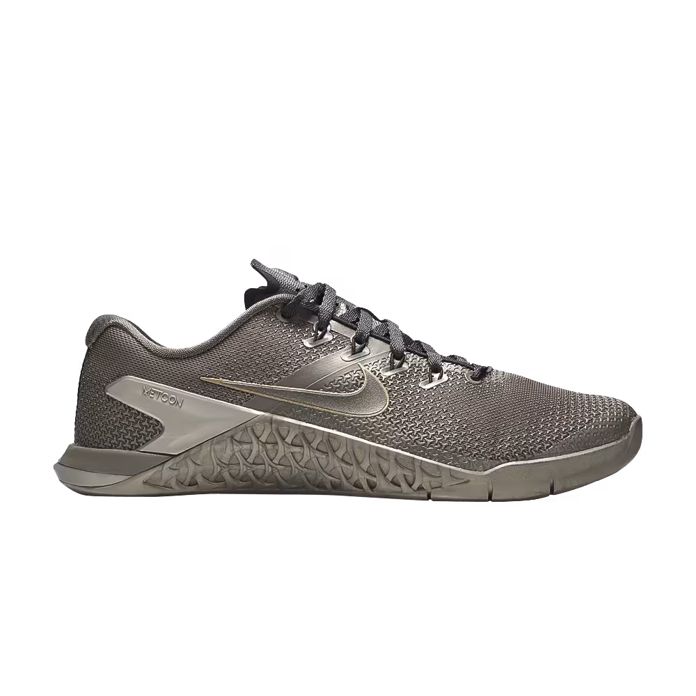 Nike Metcon 4 Viking Quest Ridgerock