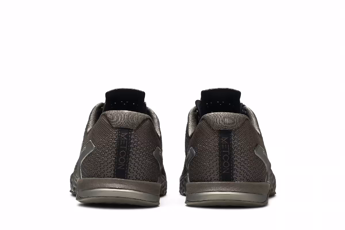 Nike Metcon 4 Viking Quest Ridgerock, view 7