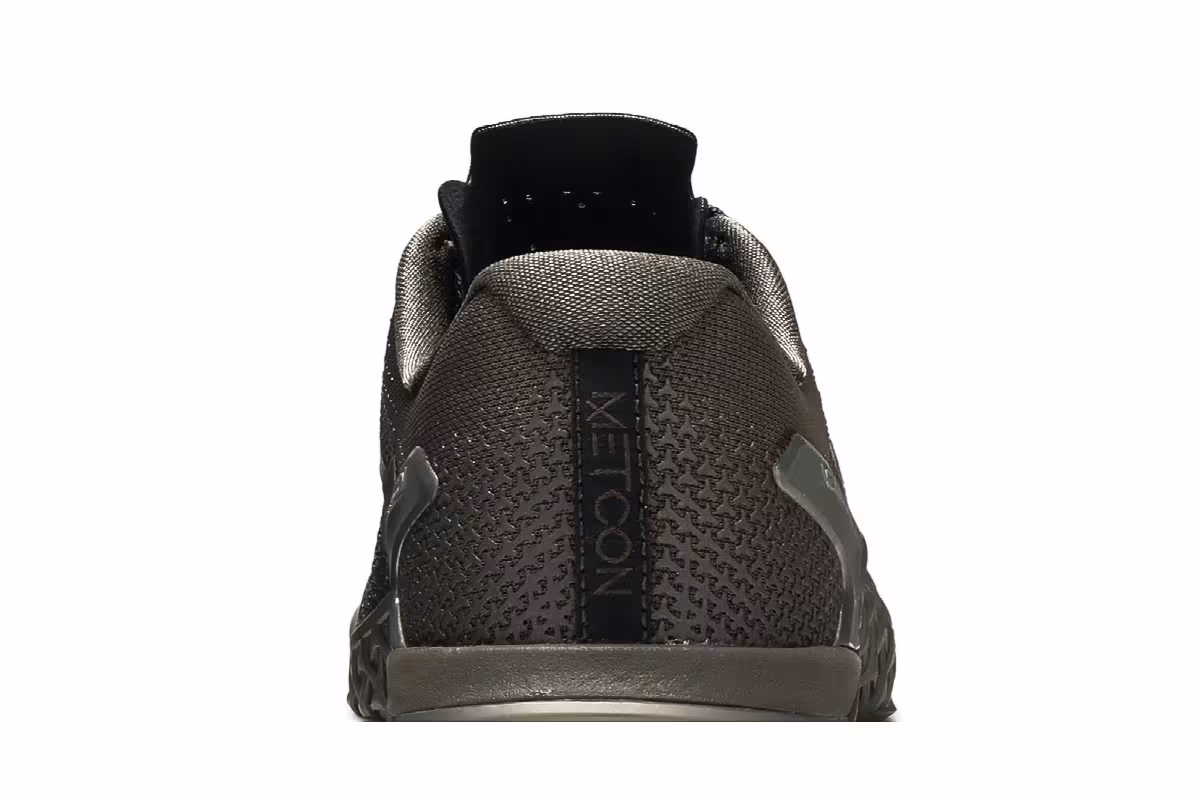 Nike Metcon 4 Viking Quest Ridgerock, view 8