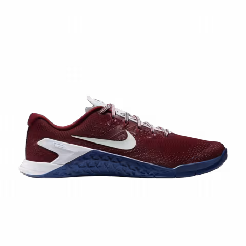 Nike Metcon 4 'Americana'