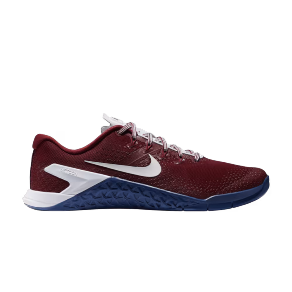Nike Metcon 4 Americana