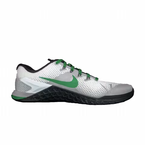 Nike Metcon 4 'Invictus'