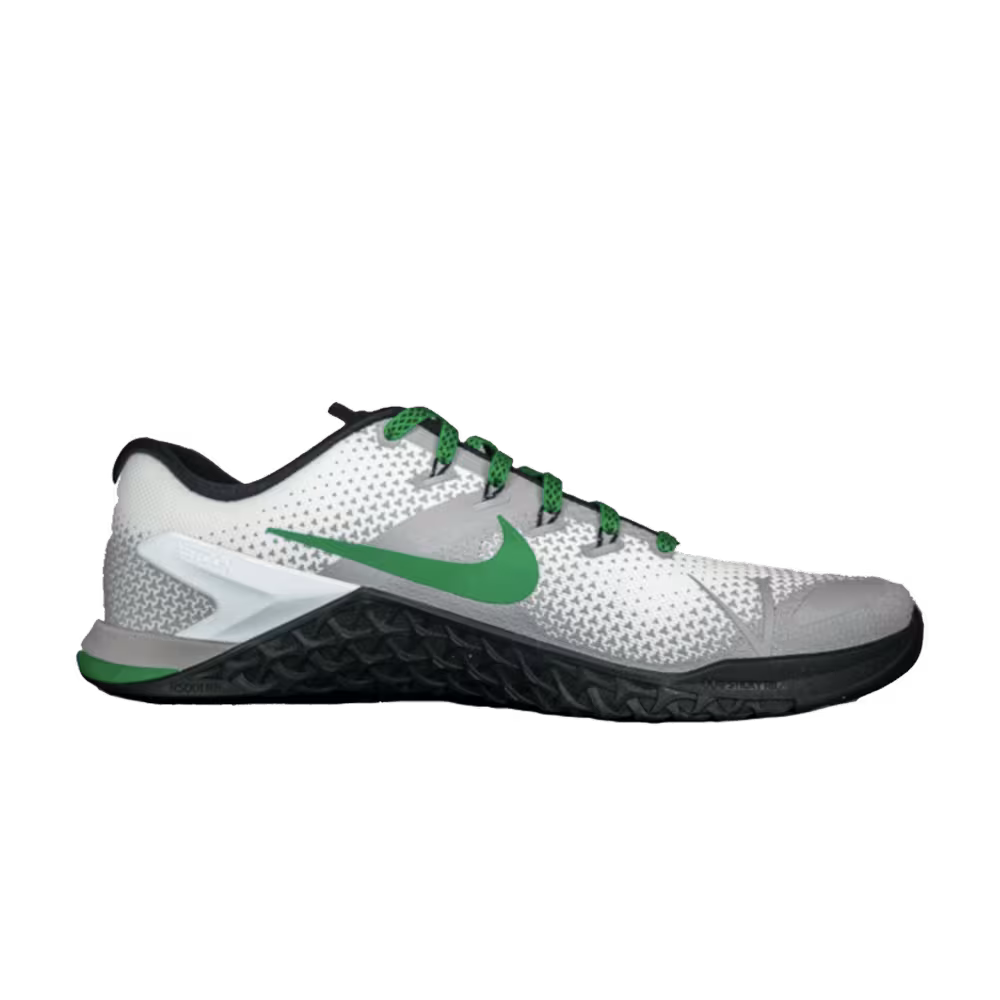 Nike Metcon 4 Invictus