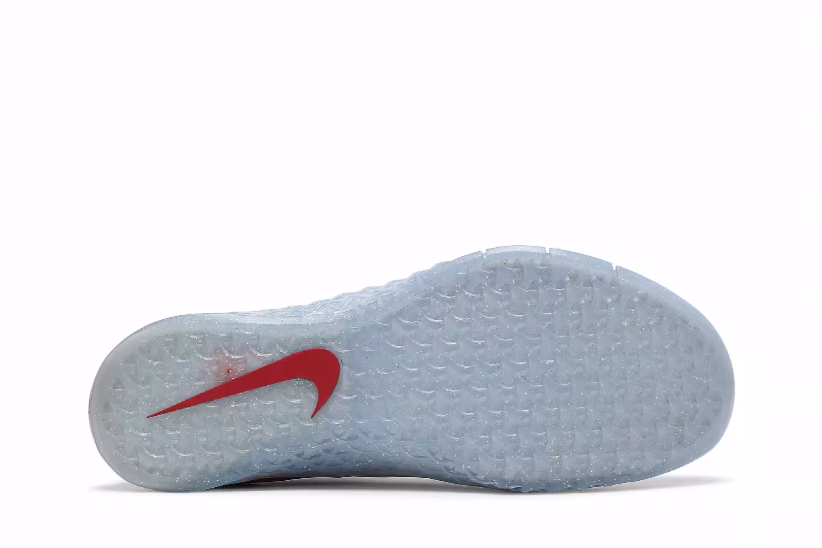 Nike Metcon 4 Premium Numbers, view 5