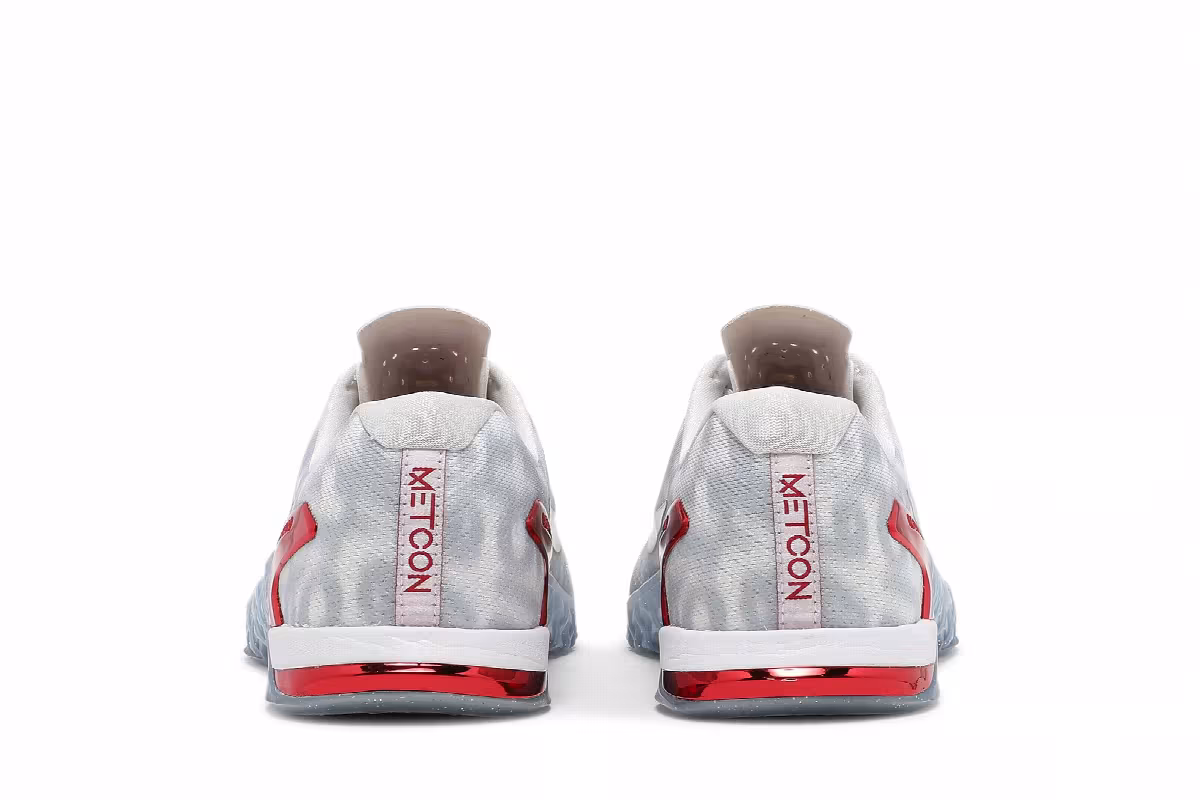 Nike Metcon 4 Premium Numbers, view 7