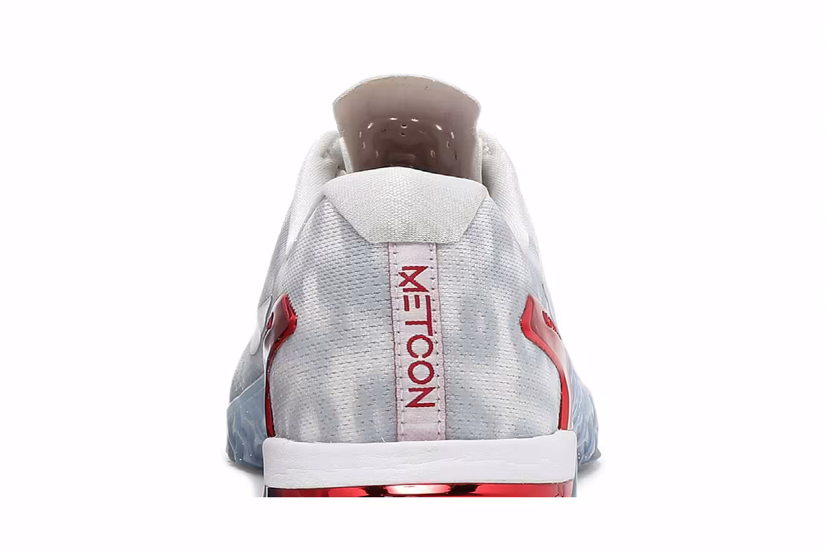 Nike Metcon 4 Premium Numbers, view 8
