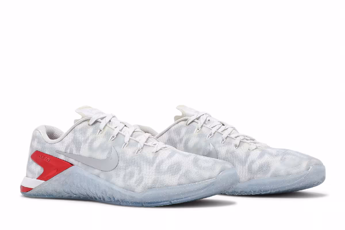 Nike Metcon 4 Premium Numbers, view 9