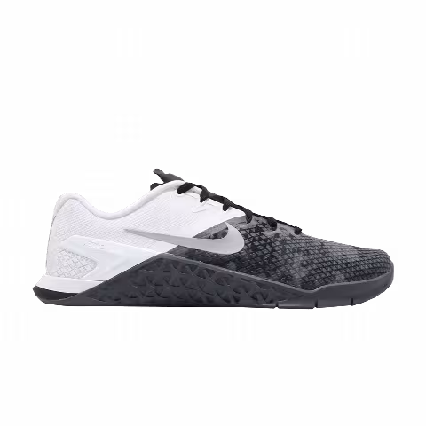 Nike Metcon 4 XD 'Wolf Grey'